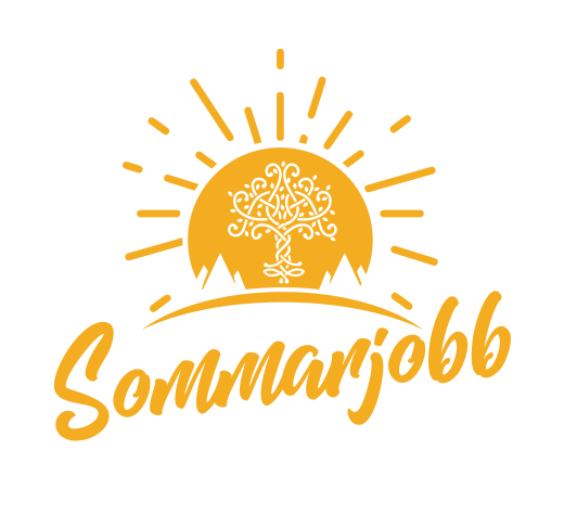 Sommarjobb.no